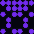 80.76.182.236