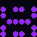 80.76.182.237