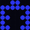 80.76.182.24