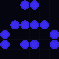 80.76.182.240