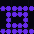 80.76.182.241