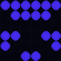 80.76.182.242