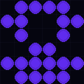 80.76.182.244