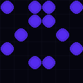 80.76.182.246