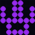 80.76.182.248