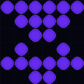 80.76.182.249