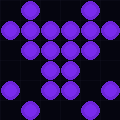 80.76.182.25