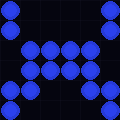 80.76.182.250