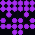 80.76.182.251