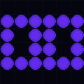 80.76.182.253