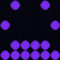 80.76.182.254