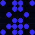 80.76.182.26