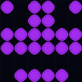 80.76.182.27
