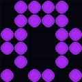 80.76.182.28