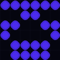 80.76.182.29
