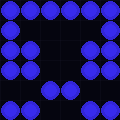 80.76.182.3