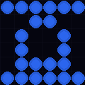 80.76.182.31