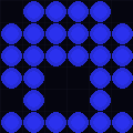 80.76.182.34