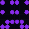 80.76.182.35