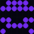 80.76.182.36