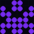 80.76.182.38