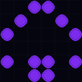 80.76.182.39