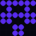 80.76.182.40