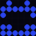 80.76.182.47