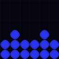 80.76.182.48