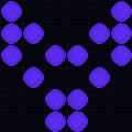 80.76.182.5