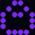 80.76.182.55