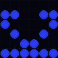 80.76.182.6