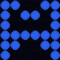 80.76.182.60