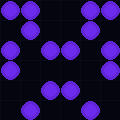 80.76.182.61