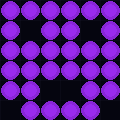 80.76.182.68
