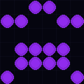 80.76.182.70