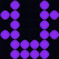 80.76.182.71