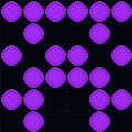 80.76.182.72