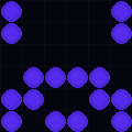 80.76.182.75