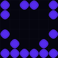 80.76.182.80