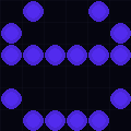 80.76.182.81