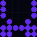 80.76.182.82