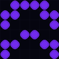 80.76.182.83