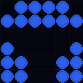 80.76.182.84