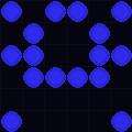 80.76.182.85