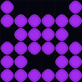 80.76.182.9