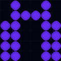 80.76.182.92