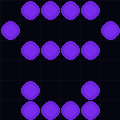 80.76.182.96