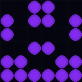 80.76.182.98