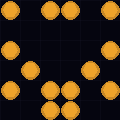 80.76.183.100